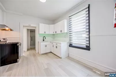 463 21st Street, Irvington, NJ 07111 - Photo 7