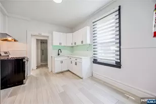 463 21st St, Irvington, NJ 07111 - Photo 7