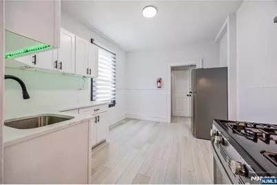 463 21st Street, Irvington, NJ 07111 - Photo 9