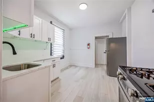 463 21st St, Irvington, NJ 07111 - Photo 9