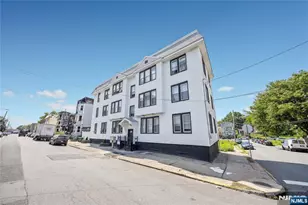 463 21st St, Irvington, NJ 07111 - Photo 3