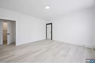 463 21st Street, Irvington, NJ 07111 - Photo 13