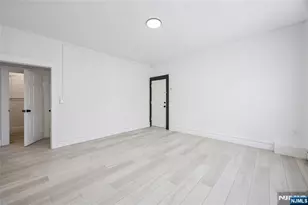 463 21st St, Irvington, NJ 07111 - Photo 13