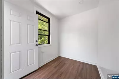 485 Cary Street 2 #2, Orange, NJ 07050 - Photo 17