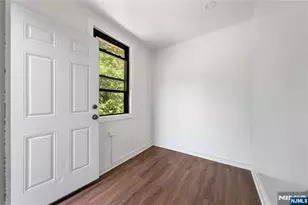 485 Cary Street 2, Orange, NJ 07050 - Photo 17
