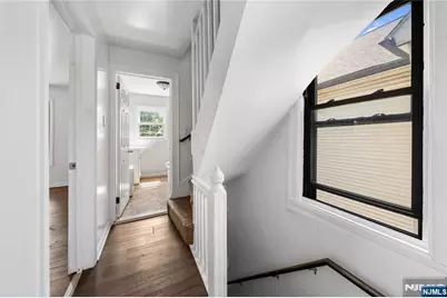 485 Cary Street 2 #2, Orange, NJ 07050 - Photo 13