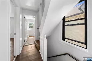 485 Cary Street 2, Orange, NJ 07050 - Photo 13