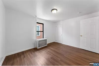 485 Cary Street 2 #2, Orange, NJ 07050 - Photo 15