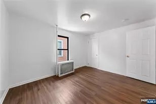 485 Cary Street 2, Orange, NJ 07050 - Photo 15