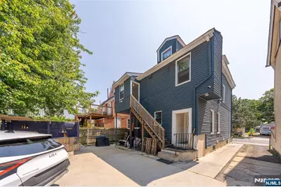 485 Cary Street 2 #2, Orange, NJ 07050 - Photo 19