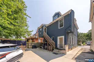485 Cary Street 2, Orange, NJ 07050 - Photo 19