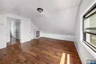485 Cary Street 2, Orange, NJ 07050 - Photo 5