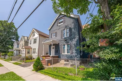 485 Cary Street 2 #2, Orange, NJ 07050 - Photo 3