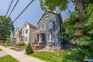 485 Cary Street 2, Orange, NJ 07050 - Photo 3