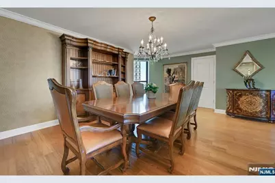 800 Palisade Avenue 901 #901, Fort Lee, NJ 07024 - Photo 5