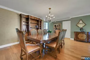 800 Palisade Ave 901, Fort Lee, NJ 07024 - Photo 5