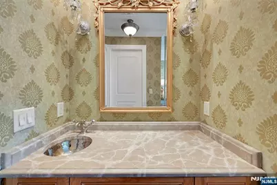 800 Palisade Avenue 901 #901, Fort Lee, NJ 07024 - Photo 17