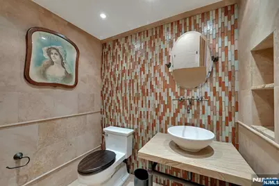 800 Palisade Avenue 901 #901, Fort Lee, NJ 07024 - Photo 3