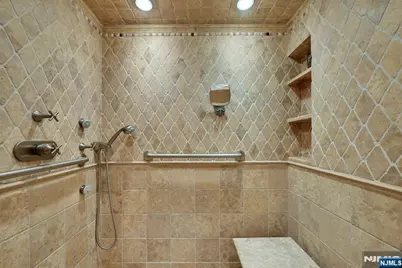 800 Palisade Avenue 901 #901, Fort Lee, NJ 07024 - Photo 19