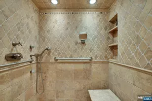 800 Palisade Ave 901, Fort Lee, NJ 07024 - Photo 19
