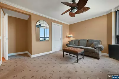 800 Palisade Avenue 901 #901, Fort Lee, NJ 07024 - Photo 23