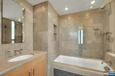 800 Palisade Avenue 901 #901, Fort Lee, NJ 07024 - Photo 21