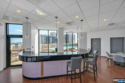 800 Palisade Avenue 901 #901, Fort Lee, NJ 07024 - Photo 29