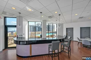 800 Palisade Ave 901, Fort Lee, NJ 07024 - Photo 29