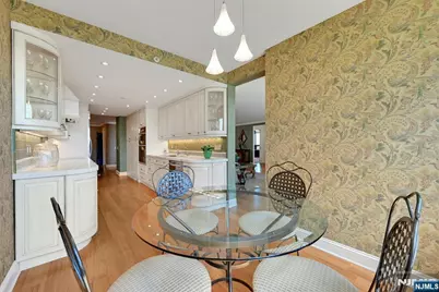 800 Palisade Avenue 901 #901, Fort Lee, NJ 07024 - Photo 11