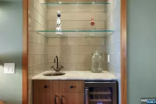 800 Palisade Ave 901, Fort Lee, NJ 07024 - Photo 7