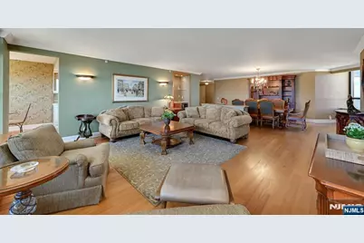 800 Palisade Avenue 901 #901, Fort Lee, NJ 07024 - Photo 9