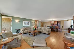 800 Palisade Ave 901, Fort Lee, NJ 07024 - Photo 9
