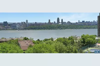 800 Palisade Avenue 901 #901, Fort Lee, NJ 07024 - Photo 27
