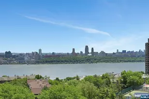 800 Palisade Ave 901, Fort Lee, NJ 07024 - Photo 27