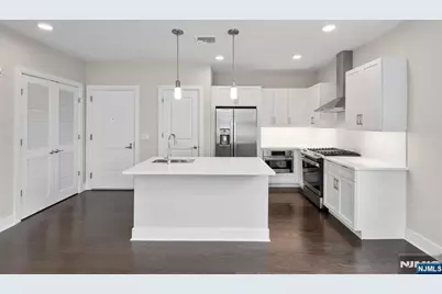[Address not provided], Northvale, NJ 07647 - Photo 9