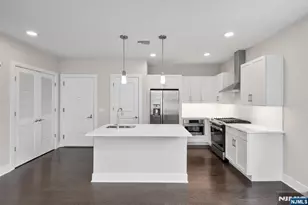 [Address not provided], Northvale, NJ 07647 - Photo 9