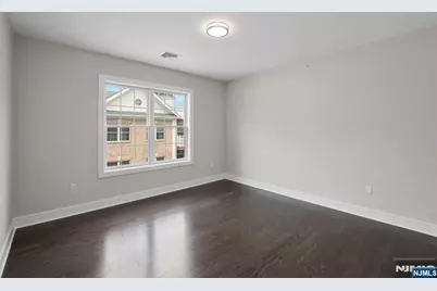 [Address not provided], Northvale, NJ 07647 - Photo 19