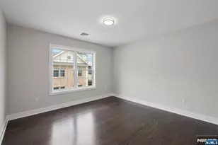 [Address not provided], Northvale, NJ 07647 - Photo 19