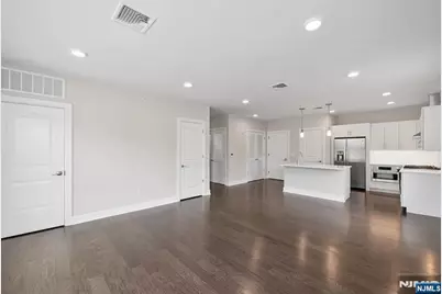 [Address not provided], Northvale, NJ 07647 - Photo 17