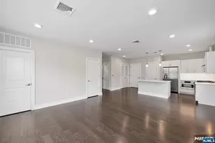 [Address not provided], Northvale, NJ 07647 - Photo 17