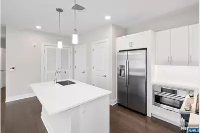[Address not provided], Northvale, NJ 07647 - Photo 13