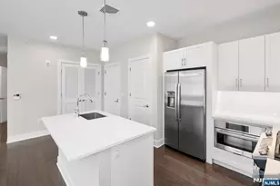 [Address not provided], Northvale, NJ 07647 - Photo 13