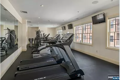 [Address not provided], Northvale, NJ 07647 - Photo 21