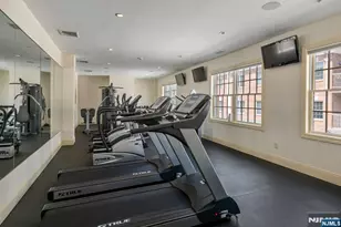 [Address not provided], Northvale, NJ 07647 - Photo 21