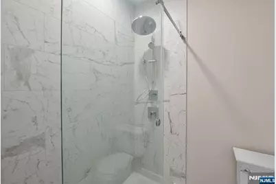 [Address not provided], Northvale, NJ 07647 - Photo 27