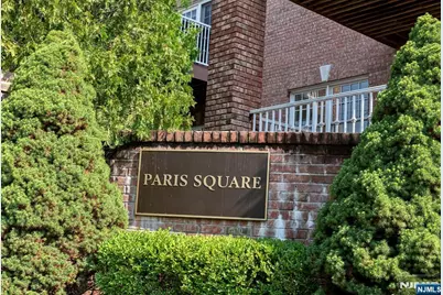 [Address not provided], Northvale, NJ 07647 - Photo 43