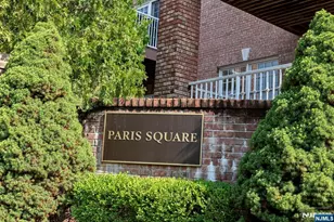 [Address not provided], Northvale, NJ 07647 - Photo 43