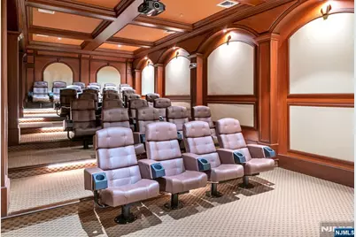 [Address not provided], Northvale, NJ 07647 - Photo 39