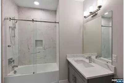 [Address not provided], Northvale, NJ 07647 - Photo 25