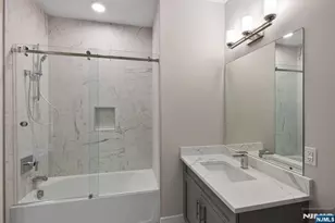 [Address not provided], Northvale, NJ 07647 - Photo 25